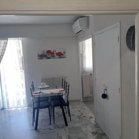 Chez Bianca Les Coquelicots Les Lucioles Apartman Menton Kültér fotó